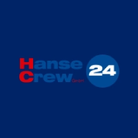 HanseCrew24 Logo